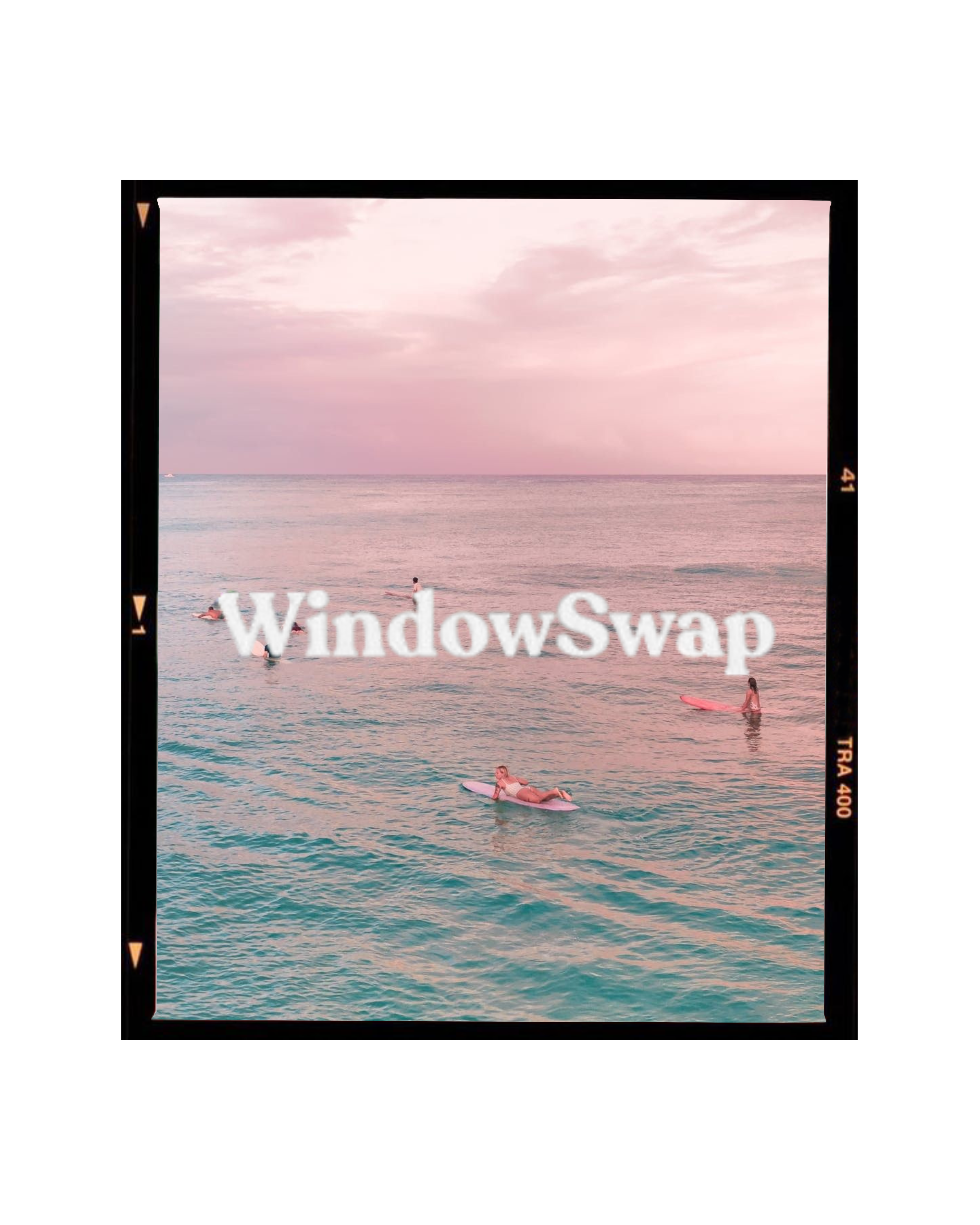 WindowSwap